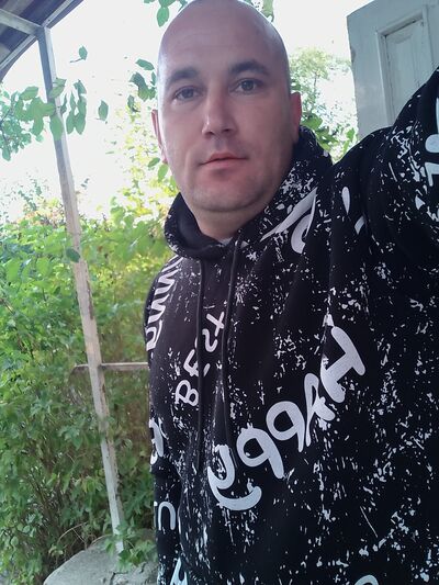  ,   Sasha, 32 ,   , 