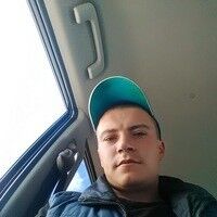  ,   , 78 ,   