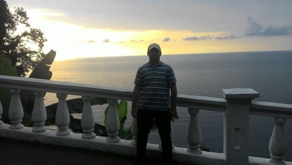  ,    dato, 40 ,   ,   , c 