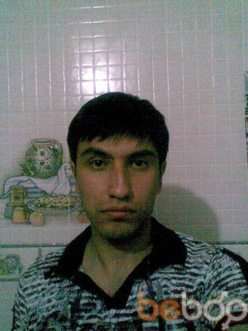  ,   Akram, 38 ,   ,   , c 