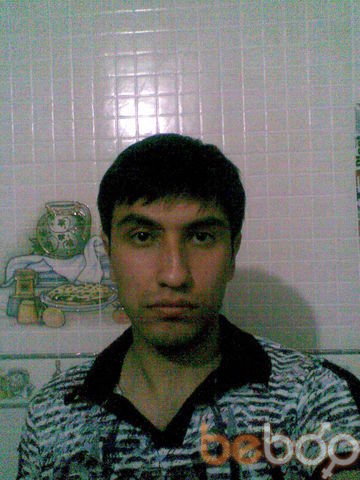  ,   Akram, 37 ,   ,   , c 