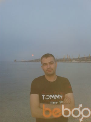  ,   Alek Alh, 38 ,   