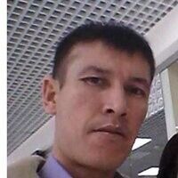  ,   , 43 ,   ,   , c 