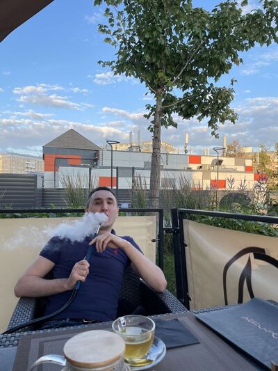  ,   Maksim, 38 ,   ,   , c 