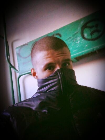  ,   , 27 ,   ,   , c 