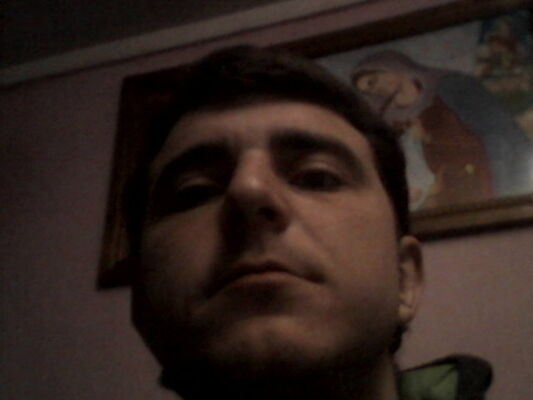  ,   , 34 ,   ,   , c 