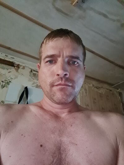  ,   Alexey, 38 ,   ,   , c , 