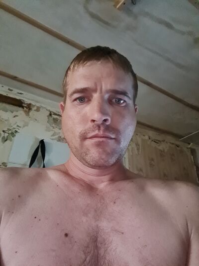 ,   Alexey, 39 ,   ,   , c , 