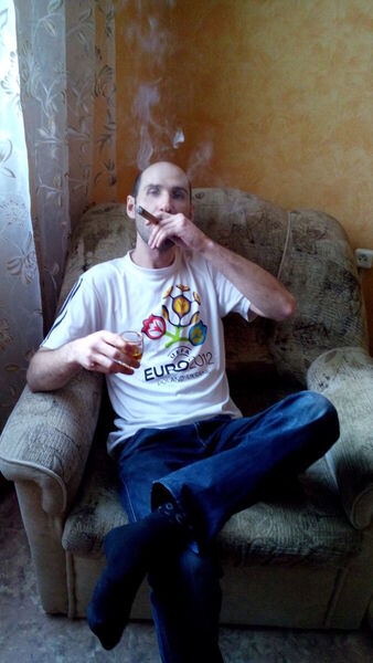  --,   , 43 ,   ,   , c 