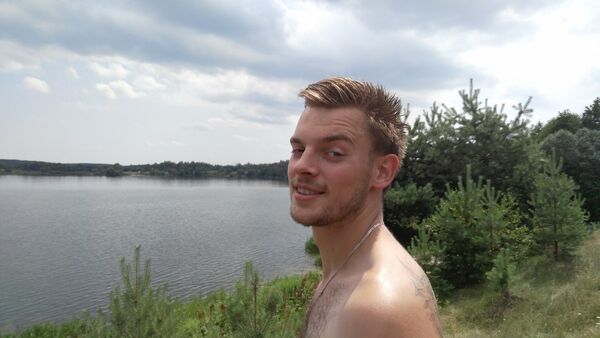  ,   Vladimirus, 31 ,   ,   , c , 