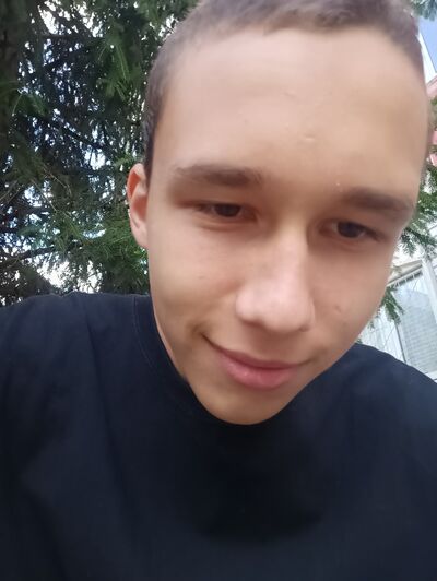  ,   , 21 ,   ,   