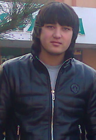  ,   , 32 ,     , c 
