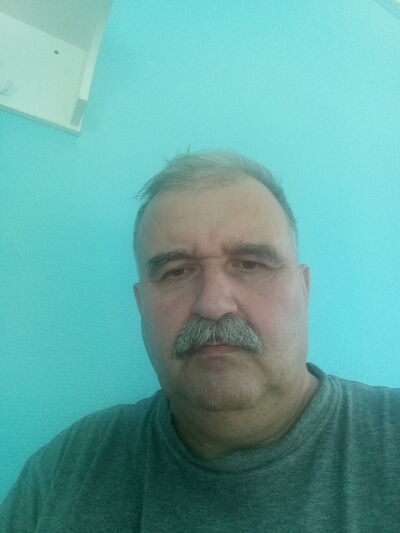  ,   , 62 ,   ,   , c 