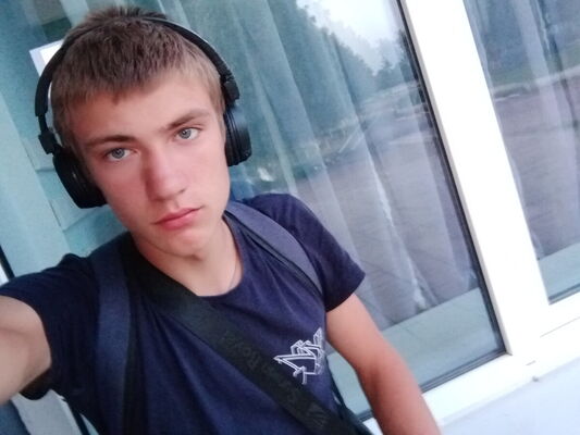  ,   Egor, 24 ,   ,   , c 