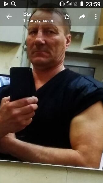  ,   , 56 ,   ,   
