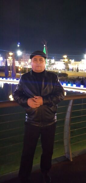  ,   , 57 ,   ,   