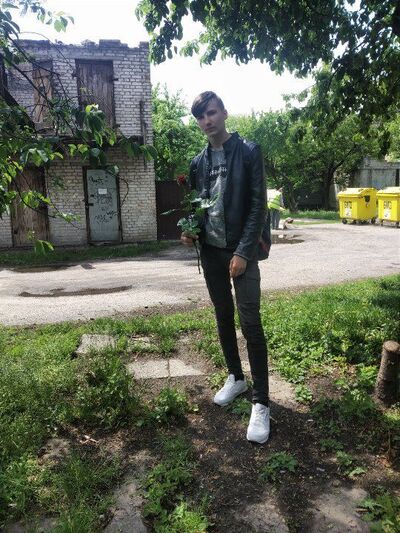  ,   Davidmaiskii, 22 ,   ,   , c 