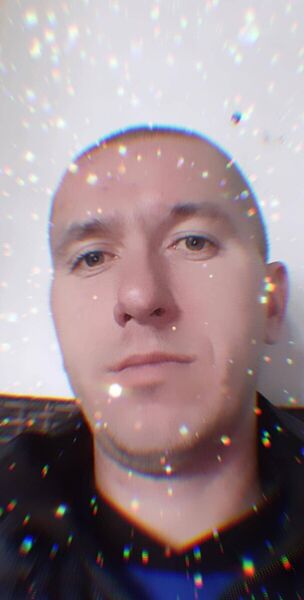  ,   , 41 ,     , c 
