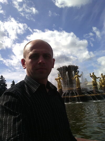  ,   Mr_SaM, 43 ,     , c 