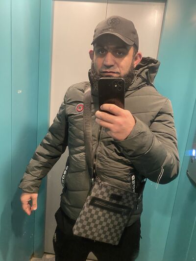  ,   , 82 ,   ,   , c , 