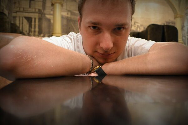  -,   Aleksandr, 32 ,     , c 
