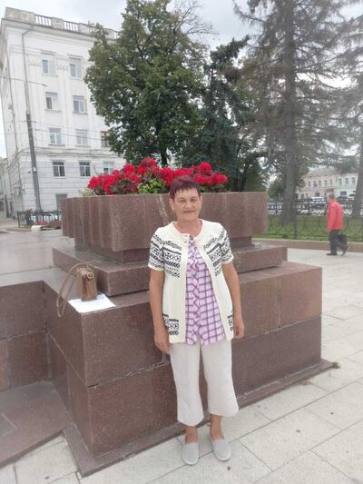  ,   , 65 ,   