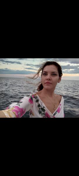  ,   , 43 ,   c 