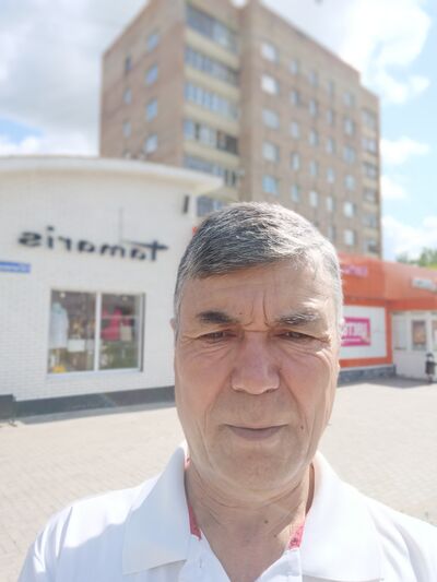  ,   , 63 ,   ,   