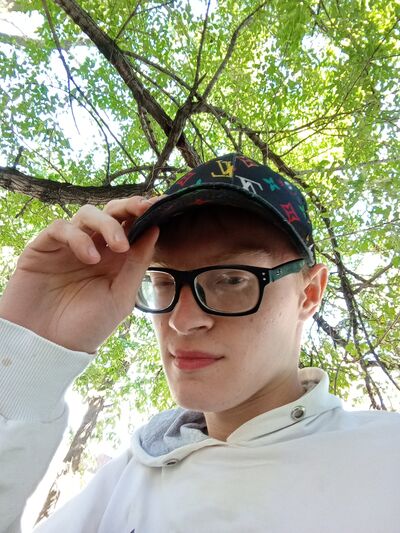  ,   , 20 ,   ,   