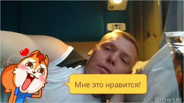  ,   , 45 ,     , c 