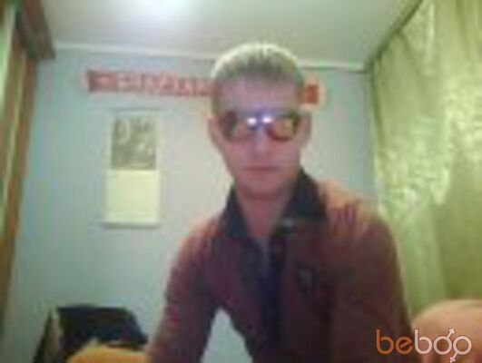  ,   Naggano, 37 ,   