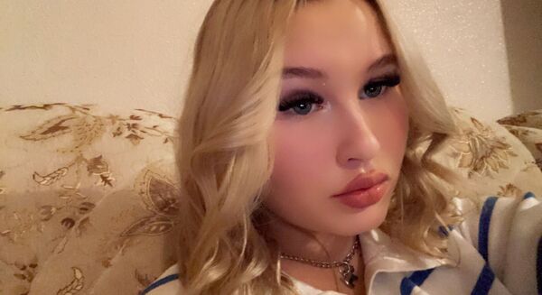  ,   , 21 ,   ,   , 