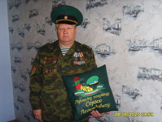  ,   , 66 ,   c , 