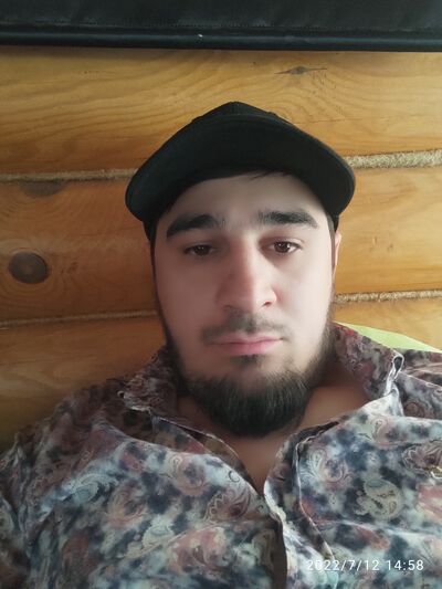  ,   Zaum, 35 ,   ,   , c , 