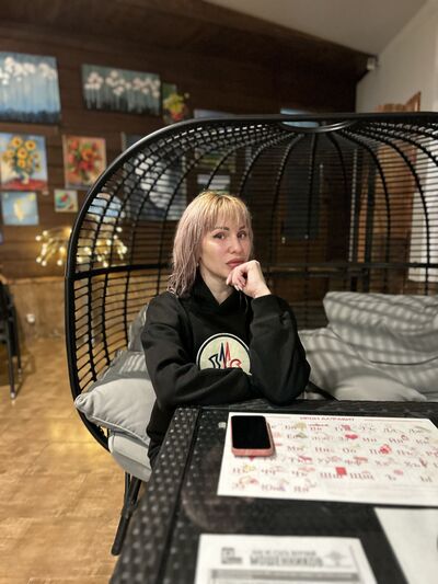  --,   , 36 ,   c 
