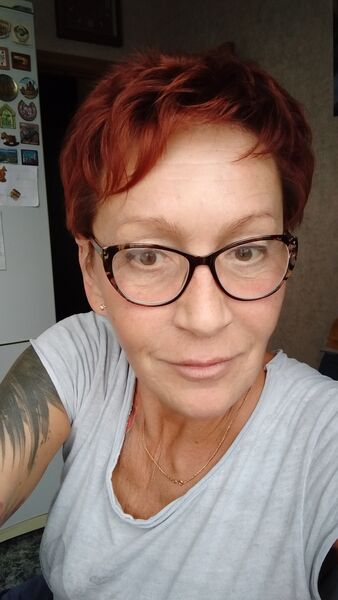  ,   , 54 ,     , c 