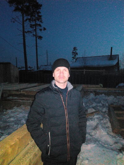 ,   Vladimir, 36 ,     , c 