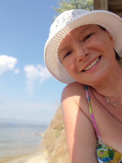   ,   , 50 ,   c 