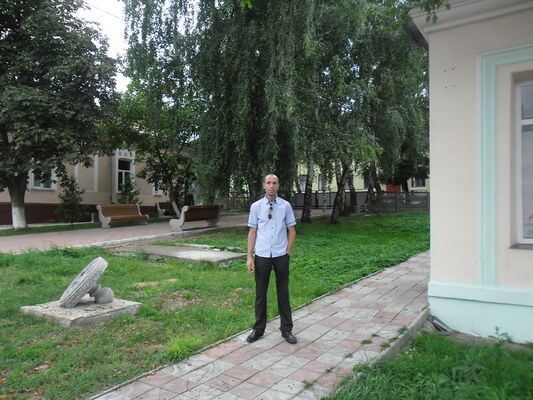  ,   Vitalii190, 49 ,   
