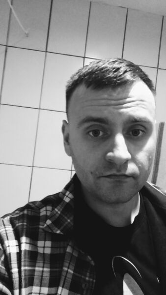  ,   Alexey, 32 ,   ,   , c 