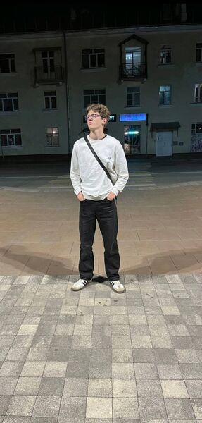  ,   , 19 ,   ,   