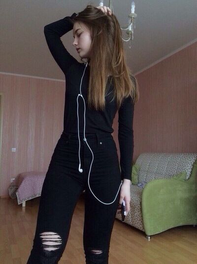  ,   , 22 ,   ,   , c 