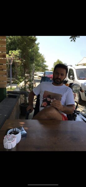  ,   Ali, 41 ,   ,   