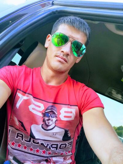  ,   , 31 ,   ,   
