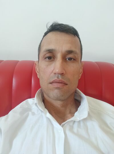 ,   , 42 ,   ,   , c , 