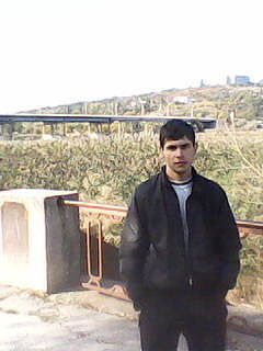  ,   ˸, 33 ,   ,   , c 