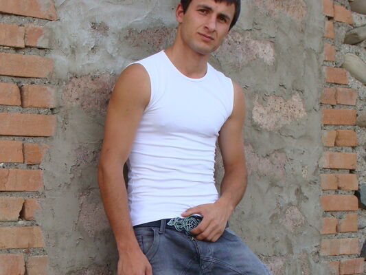  ,   Avto, 31 ,   ,   , c , 