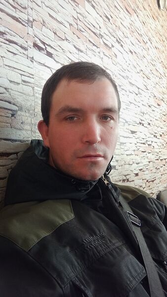  ,   Denis, 31 ,   ,   