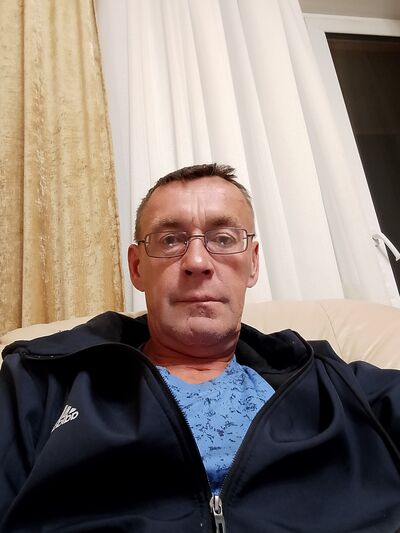  ,   , 50 ,   c 