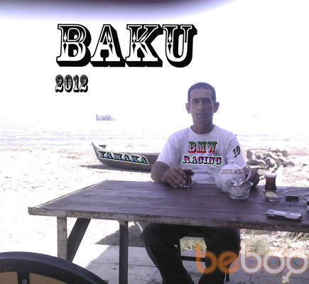  ,   Kamran, 49 ,   ,   , c 